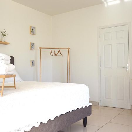 La Maison Blanche, Luxurious & Comfy Papeete  Dış mekan fotoğraf